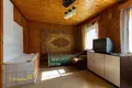 Дом 62 м² Раковский сельский Совет, Беларусь
