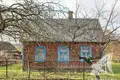 Casa 46 m² Vysokaye, Bielorrusia