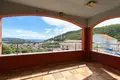 2 bedroom apartment 72 m² Becici, Montenegro