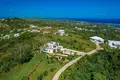 Дом 3 спальни 223 м² Roatan, Гондурас