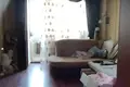 Wohnung 3 zimmer 65 m² Sjewjerodonezk, Ukraine