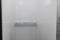 Mieszkanie 1 pokój 35 m² Mińsk, Białoruś