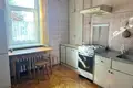 Maison 305 m² Kaunas, Lituanie