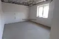 5 room house 120 m² in Hungary, Hungary