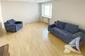 Apartamento 2 habitaciones 62 m² Brest, Bielorrusia