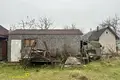 Земельные участки  Озерицко-Слободской сельский Совет, Беларусь