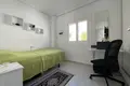 Apartamento 3 habitaciones 54 m² Torrevieja, España