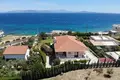Коттедж 7 комнат 300 м² Municipality of Rafina Pikermi, Греция