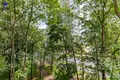 Квартира 4 комнаты 77 м² Минск, Беларусь