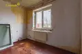 Casa 57 m² Radaskovicki siel ski Saviet, Bielorrusia