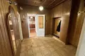 2 room apartment 60 m² Pecsi jaras, Hungary