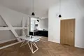 Mieszkanie 3 pokoi 74 m² Poznań, Polska