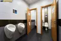 Office 624 m² in Minsk, Belarus