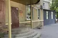 Commercial property 140 m² in Odesa, Ukraine