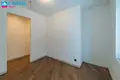 Apartamento 3 habitaciones 66 m² Kaunas, Lituania
