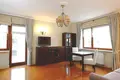 Appartement 1 chambre 38 m² en Varsovie, Pologne