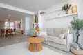 Wohnung 2 Schlafzimmer  Benalmadena, Spanien