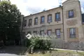 Büro 1 400 m² Komitat Komorn-Gran, Ungarn