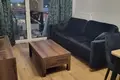 2 room apartment 45 m² in Wroclaw, Poland