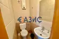 Mieszkanie 2 pokoi 70 m² Nesebyr, Bułgaria