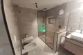 Apartamento 4 habitaciones 254 m² Punta Del Este, Uruguay