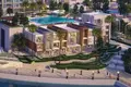 2 bedroom apartment 83 m² Dubai, United Arab Emirates