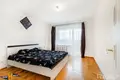 4 room apartment 102 m² Minsk, Belarus