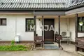 Wohnung 5 zimmer 113 m² Riihimaki, Finnland
