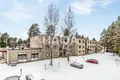 Apartamento 45 habitaciones 1 263 m² Kuopio sub-region, Finlandia