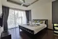 Villa de 4 habitaciones 363 m² Phuket, Tailandia