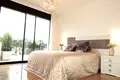 6 bedroom villa 630 m² San Pedro Alcantara, Spain