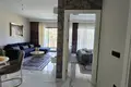 Apartamento 2 habitaciones  Kargicak, Turquía