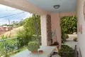 Dom wolnostojący 6 pokojów 300 m² Municipality of Saronikos, Grecja