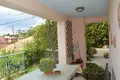 Cottage 4 bedrooms 300 m² Municipality of Saronikos, Greece