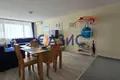Appartement 2 chambres 71 m² Sveti Vlas, Bulgarie