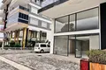 Commercial property 180 m² in Mediterranean Region, Turkey