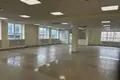 Büro 305 m² Moskau, Russland