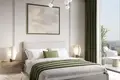 Mieszkanie 4 pokoi 141 m² Dubaj, Emiraty Arabskie
