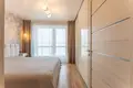 Apartamento 2 habitaciones 44 m² Minsk, Belarús