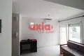 Studio 32 m² en Kavala Municipality, Grèce
