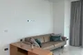 Квартира 2 спальни 174 м² Koinoteta Agiou Tychona, Кипр