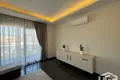 2 room apartment 60 m² Alanya, Turkey