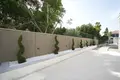 Дом 6 спален 550 м² муниципалитет Лимасол, Кипр