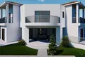 Villa 3 pièces 355 m² Polis Chrysochous, Chypre