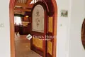 Ferienhaus 230 m² Jaszbereny, Ungarn