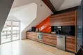 Propriété commerciale 50 m² à Cracovie, Pologne
