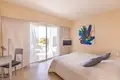 villa de 7 chambres 400 m² en France, France