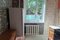 Appartement 1 chambre 30 m² Minsk, Bélarus