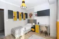 Apartamento 5 habitaciones 170 m² Altindag, Turquía