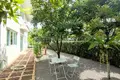 4-Schlafzimmer-Villa 197 m² Ban Bang Ku, Thailand